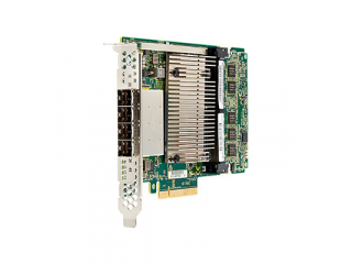 HPE SmartArray 726903-B21 RAID controller PCI Express x8 12 Gbit/s