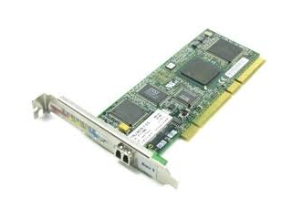 FC1020034-02L Emulex LP950 PCI Fibre Channel adapter