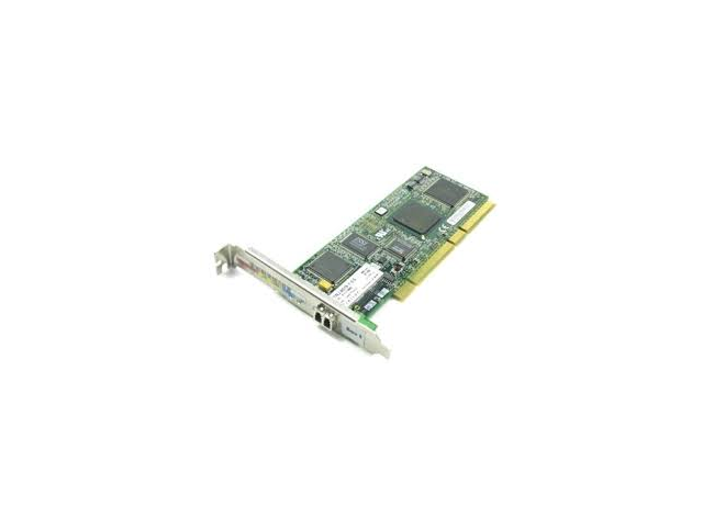 FC1020034-02L Emulex LP950 PCI Fibre Channel adapter