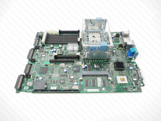 411028-001 HPE DL380 G4 DC Systemboard