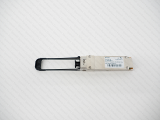 57-1000128-01 BROCADE 40GBASE-SR4 QSFP+