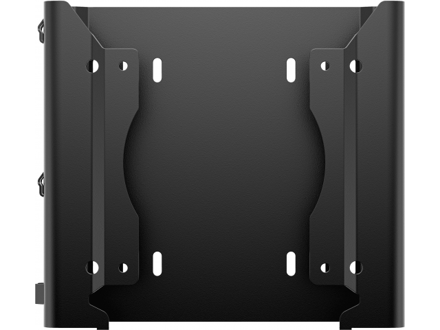 HP Desktop Mini v4+ VESA Sleeve