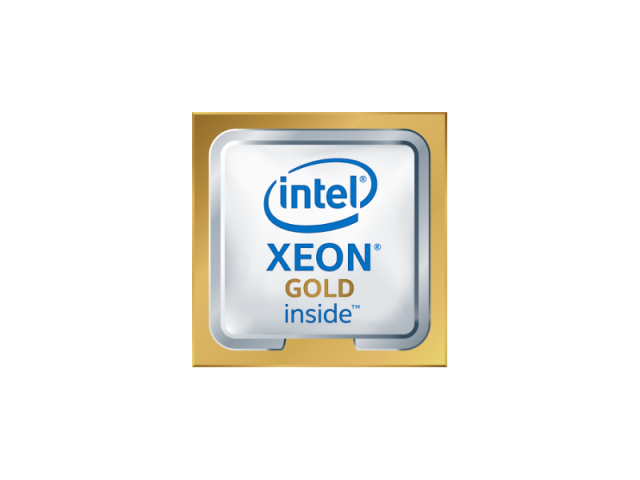 HPE P49597-B21 processor 2,9 GHz 22,5 MB