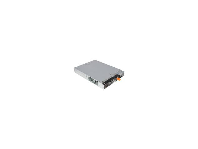 DELL POWERVAULT MD38XXI 10GB ISCSI CONTROLLER WITH 4G CACHE