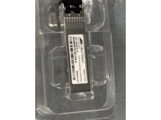 AT-OSPFX/2-HP-00 Allied Telesis 100Mb SFP LC FX SFP