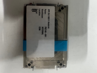 P62148-001 HPE SPS-Heatsink DL110 G11