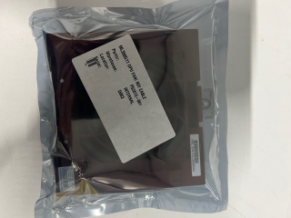 P52813-001 SPS-Exter GPU FAN/no cable, ML350 G11