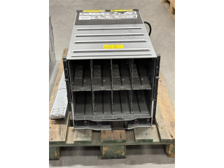 HPE 535888-B21 IT infrastructure software Virtualization