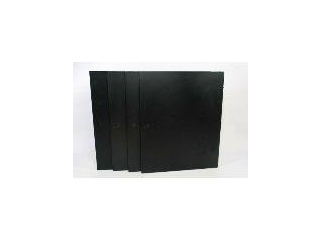 P9L16A HPE G2 Rack 42U 1200mm Side Panel Kit