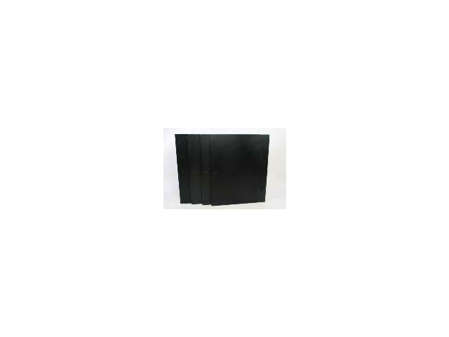 P9L16A HPE G2 Rack 42U 1200mm Side Panel Kit