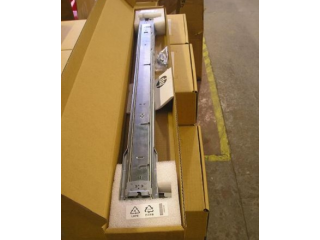 HPE 2U Large Form Factor Ball Bearing Gen8 Rail Kit
