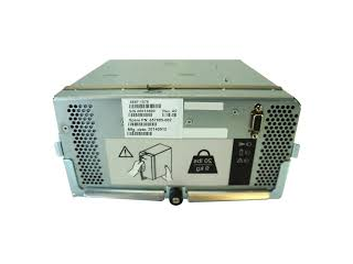 HPE HP 3PAR Battery Module Node