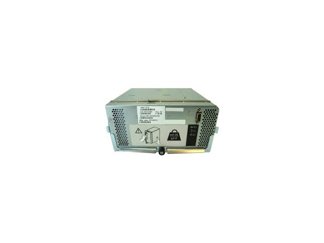 HPE HP 3PAR Battery Module Node