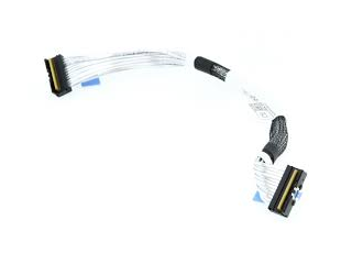 P58173-001, HPE x16 OCP1 1P Upgrade Cable,DL365 G11 (Gen11)