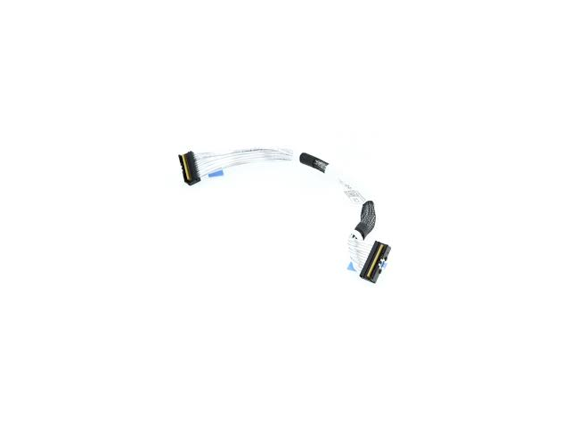 P58173-001, HPE x16 OCP1 1P Upgrade Cable,DL365 G11 (Gen11)