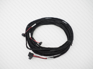 HPE CDU ARPO Cable