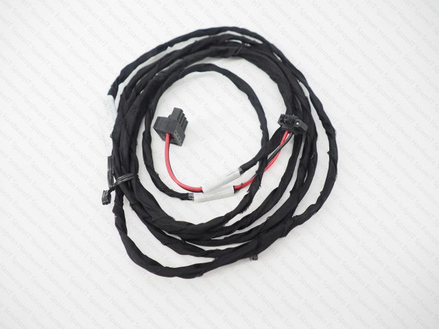 HPE IT ARPO Cable