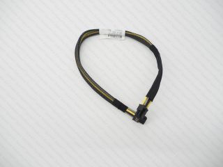 HPE SPS-CA, PWR, HDD 12V PDB to HDD BP