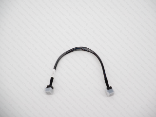 P02917-001 HPE SPS-CABLE MINSASHD TO MINISASHD .35