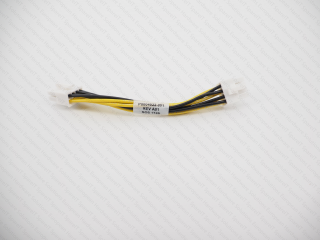 P02906-001 HPE SPS-CABLE ASSY PWR BRD TO HARP BRD