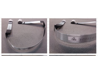 P00425-001 HPE SPS-CA SAS x8sl 10SFFComb.BP S.Riser