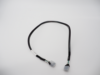 HPE SPS-CBL M.SAS/SATA 1x4-1x4 - DL580 Gen10