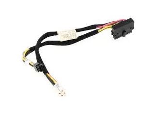 878332-001 HPE SPS CA PW MBtoBP ODD/SSD