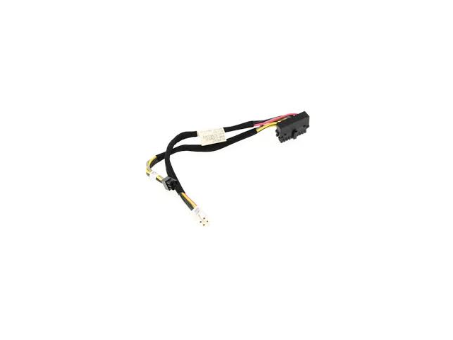 878332-001 HPE SPS CA PW MBtoBP ODD/SSD