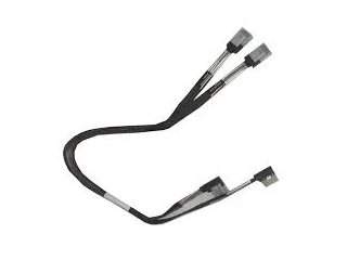877980-001, HPE ProLiant DL560 Gen10 Mini Sas Cable
