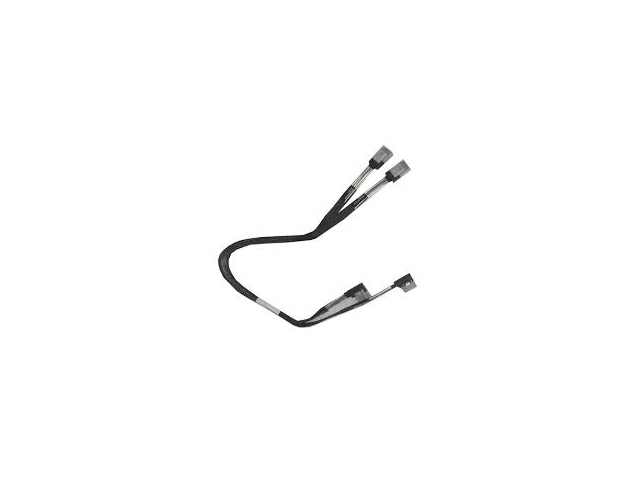 877980-001, HPE ProLiant DL560 Gen10 Mini Sas Cable