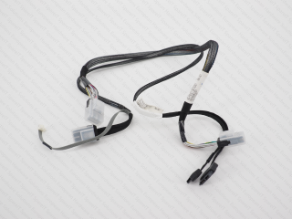 HPE SPS-CBL kit 2SFF - DL560 DL580 Gen10