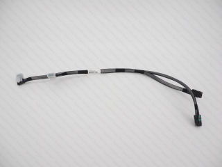 876484-001 HPE CA, BP-EXP BOX3-PORT3/4, SAS x4R-x