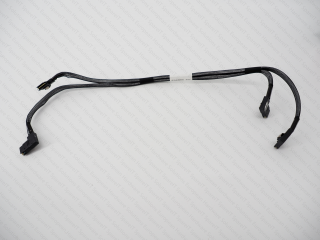 HPE ML350 G10 8SFF AROC BOX 3/2 CB