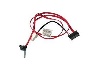 874394-001 HPE ODD CABLE 900MM Cable Bulk