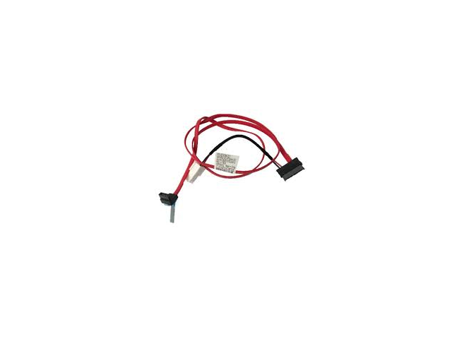 874394-001 HPE ODD CABLE 900MM Cable Bulk