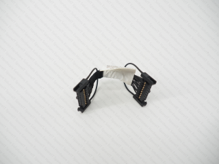 874030-001 HPE REDUNDANT PSU CABLE DL325G10