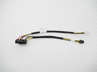 873513-001 HPE CA,PWMBTOBP+ODD/SSD,180G10 /240MMD