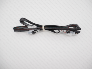 870480-001 HPE DL580 G10 Mini-SAS/SATA 40 Long Cable