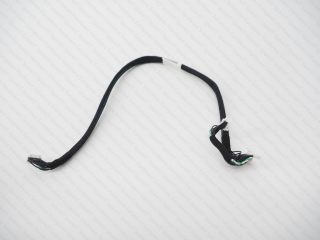 HPE SPS-CABLE Management Sideband Front and rear cable - XL2x260W Gen10