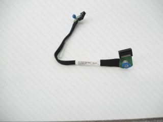 HPE SPS-CA BP Alpha to Beta Synergy 660