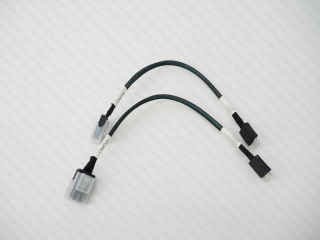 867421-001 HPE SPS-CA OCulink to MiniSAS kit