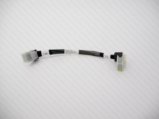 HPE SPS-CBL LAN X710 10G LAN 36PX36