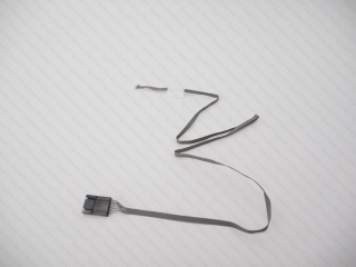 854801-001 HPE SPS-Super Capacitor Cable