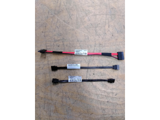 842942-001 HPE SPS-Cable Data Kit ML10 Gen9