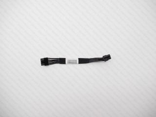 794006-001 HPE DL560 G9 8SFF HDD Power Cable