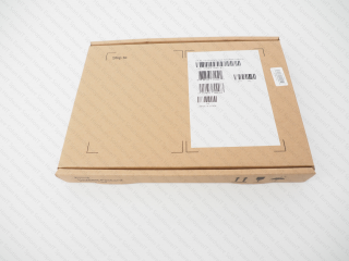 HPE ML110 Gen9 Mini SAS P440/P840 Cable Kit