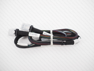 788455-001 HPE CA, EXP 17-24, miniSAS x4,ML350 G9