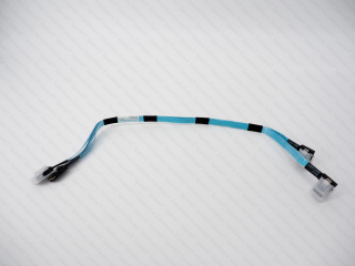 HP 8SFF Mini-SAS DL380 G9 2xcables