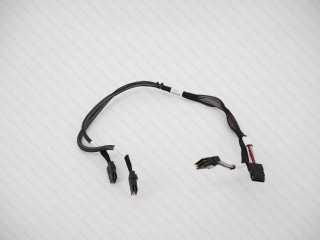 778556-001 HPE  ML350 G9 P840/EXP.1OR2 SAS (1cable)