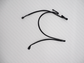 776400-001 HPE DL380 Gen9 2SFF/8SFF Drive Cage Power Cable